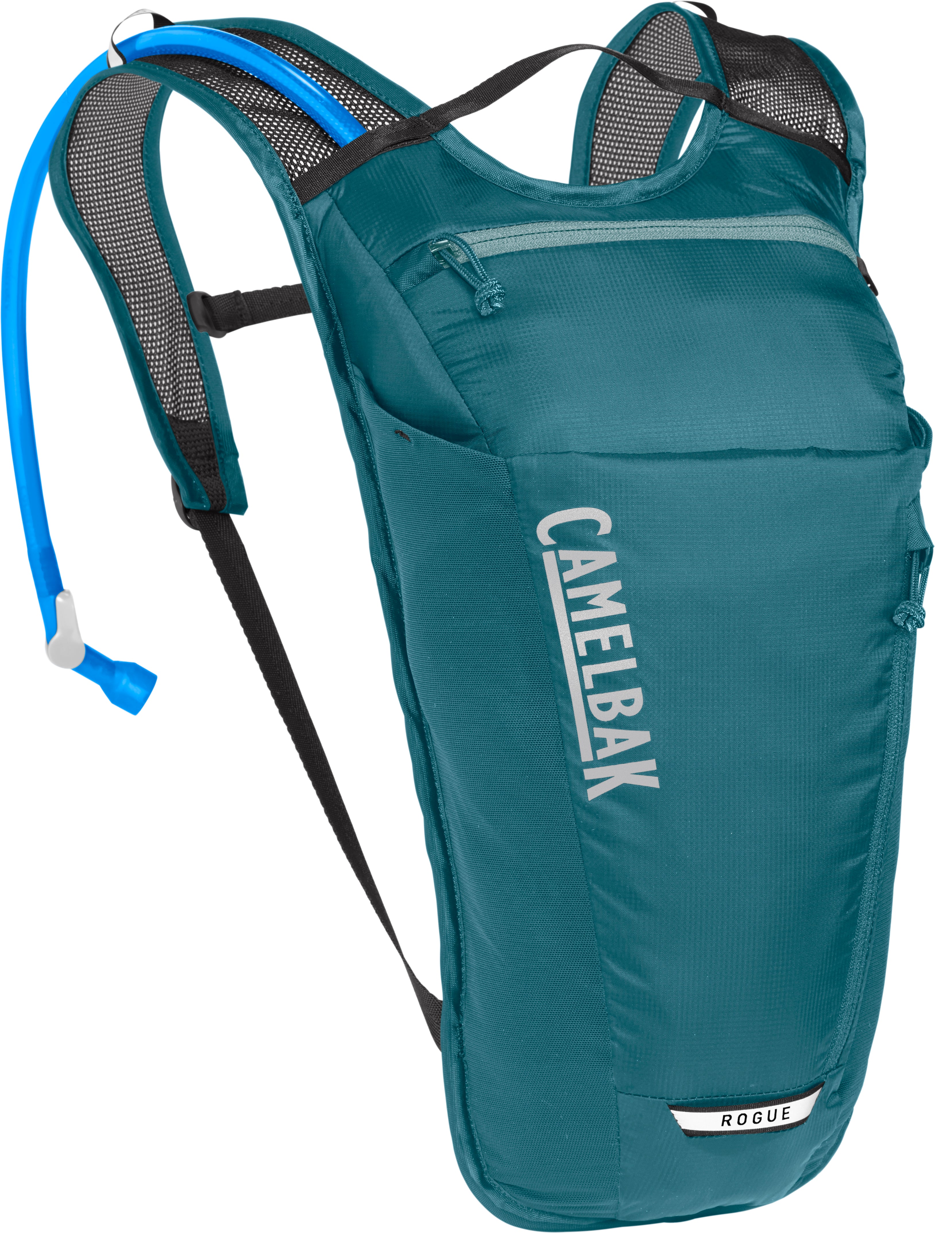Women's Rogue Light Dragonfly Teal/Mineral Blue