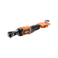 Aeg 18V Ratchet Wrench 3/8 Brushless To