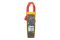 Fluke Non-Contact Voltage Clamp Meter FLU378FC