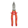 Irwin Pliers Linesman Insulated 200mm