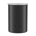 Breville the Bean Keeper Coffee Canister