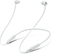 Beats Flex Wireless In-Ear Headphones (Smoke Grey)
