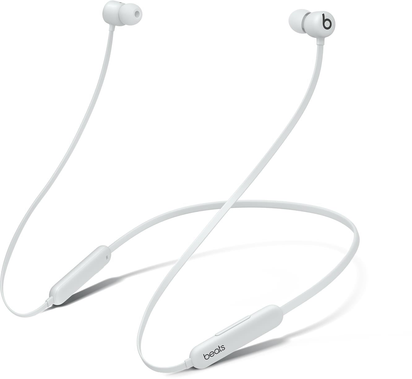 Beats Flex Wireless In-Ear Headphones (Smoke Grey)