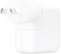 Apple 30W USB-C Power Adapter