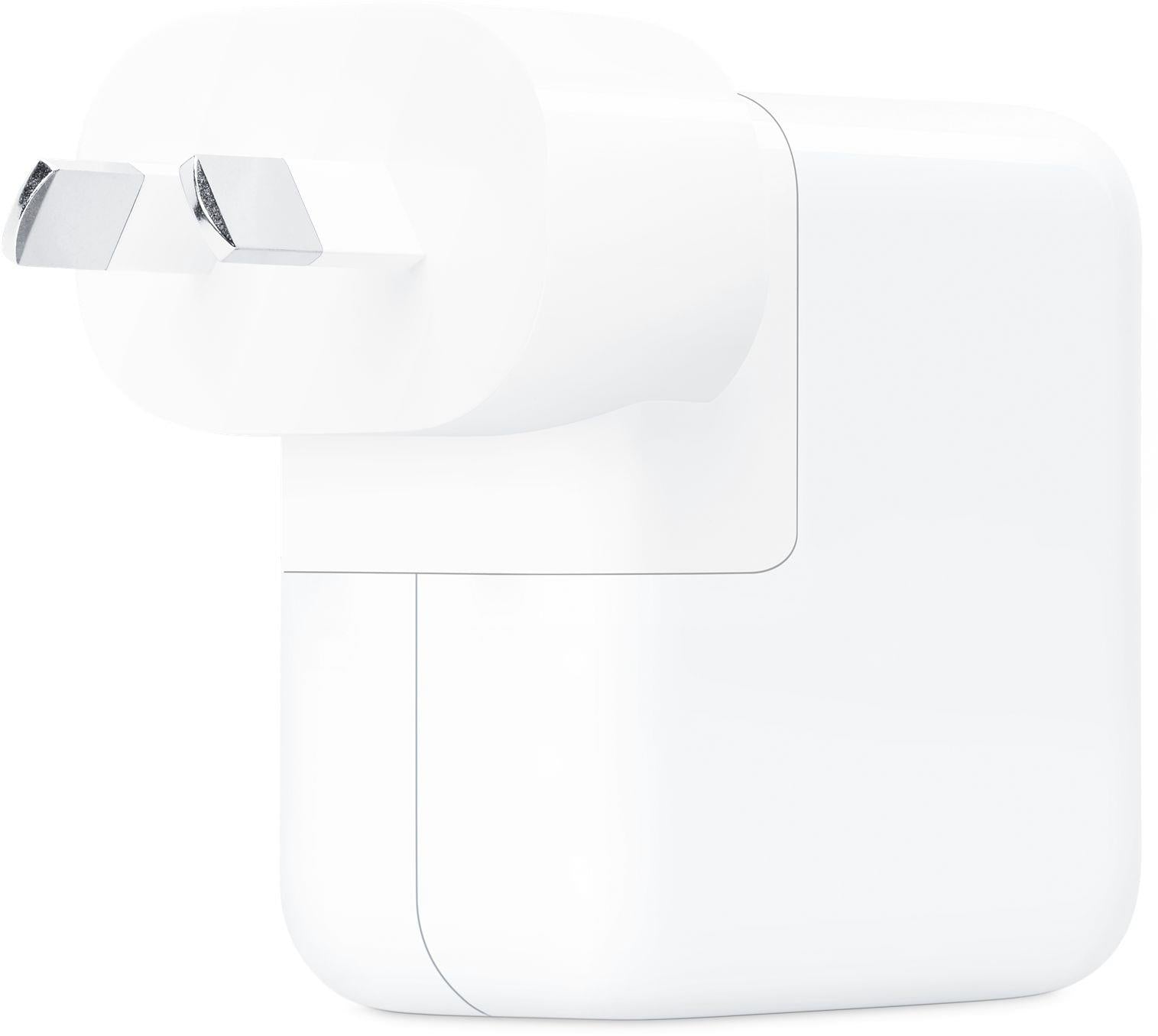 Apple 30W USB-C Power Adapter