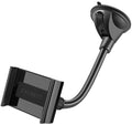Cygnett Dashview Flex Car Mount