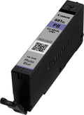 Canon Pixma Ink Cartridge CLI681XL (Photo Blue)