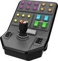 Logitech G Farm Simulator Heavy Equipment Side Panel