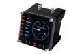 Logitech G Flight Simulator Instrument Panel