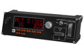 Logitech G Flight Simulator Multi Panel