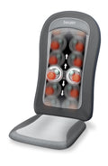 Beurer MG206 Shiatsu Seat Cover