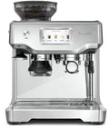 Breville the Barista Touch™ Coffee Machine (Stainless Steel)