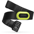 Garmin HRM-PRO (Heart Rate Monitor)
