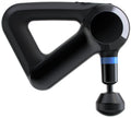 Theragun Elite G4 Massage Gun (Black)