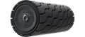 Theragun Wave Roller Massager