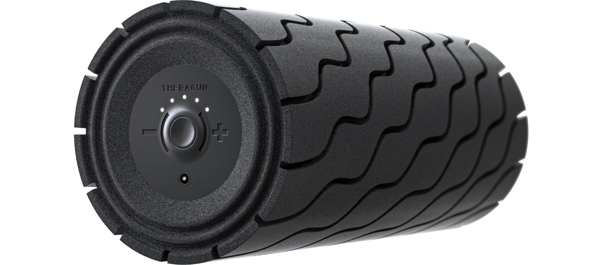 Theragun Wave Roller Massager