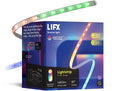 LIFX Lightstrip Colour Zones 2m Starter Kit
