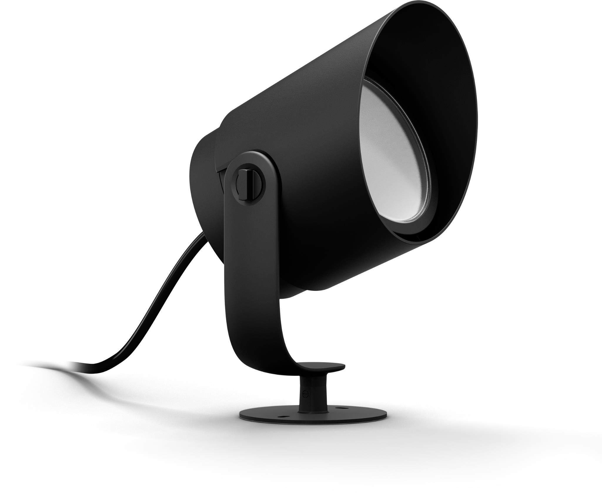 Philips Hue Outdoor Lily XL Spot Light Extension
