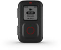GoPro Smart Remote 2.0