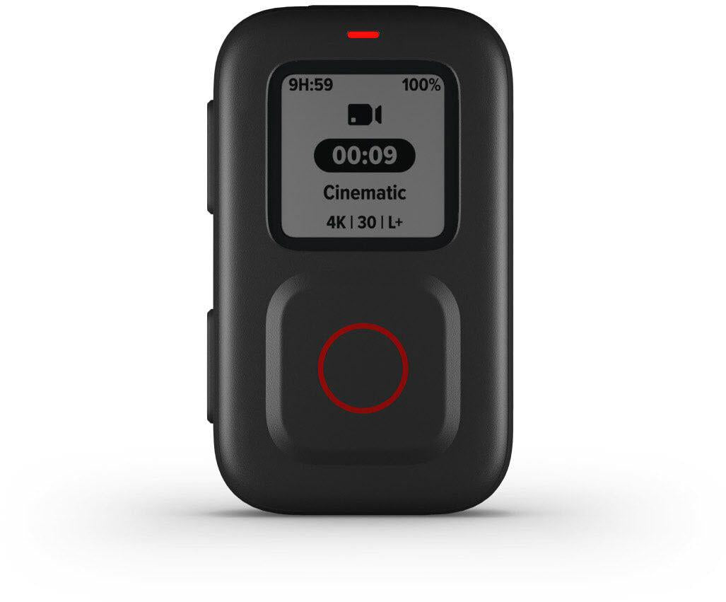 GoPro Smart Remote 2.0