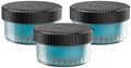 Philips Quick Clean Pod Cartridges (3 Pack)