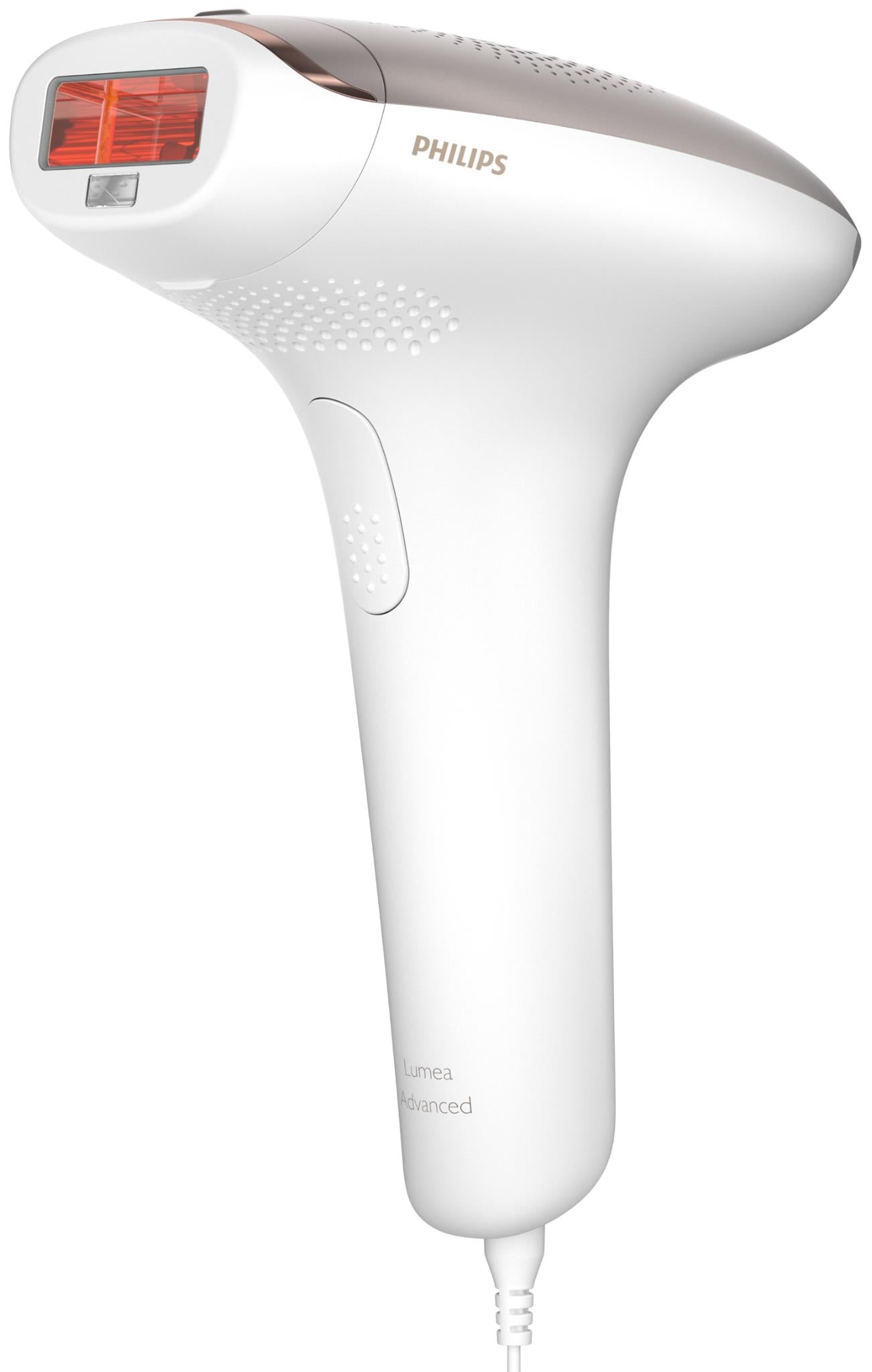 Philips Lumea Advanced IPL Hair Removal Device
