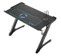 ONEX GD1100Z Gaming Desk