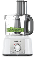 Kenwood Multipro Express Food Processor