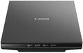 Canon LiDE300 Compact Flatbed Scanner