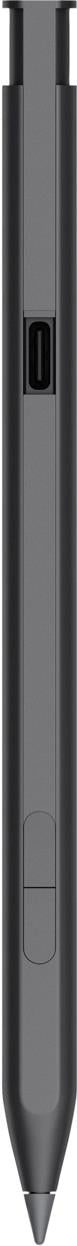 HP Rechargeable MPP 2.0 Tilt Pen (Charcoal)