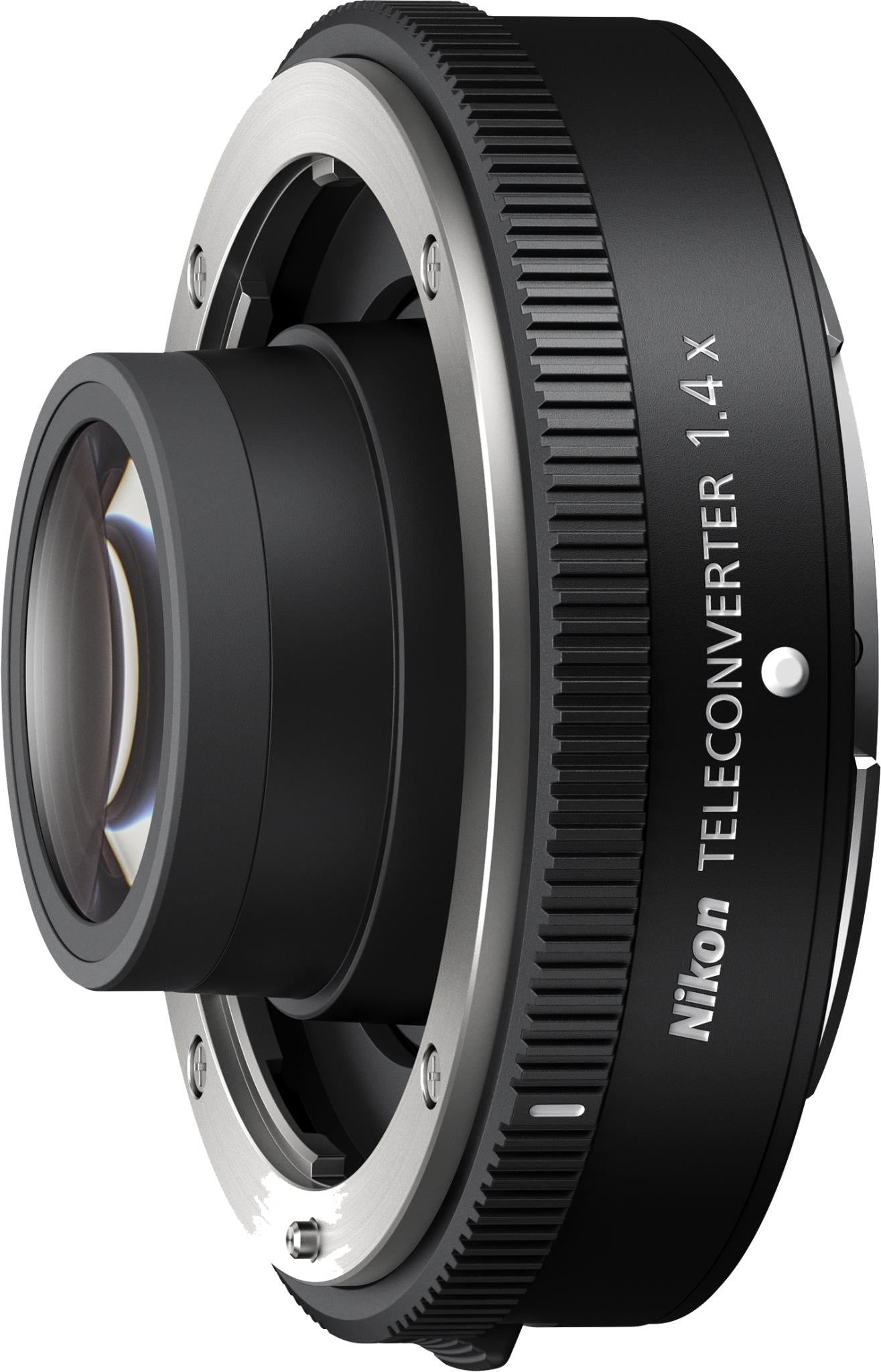 Nikon Z Teleconverter TC-1.4x Camera Lens