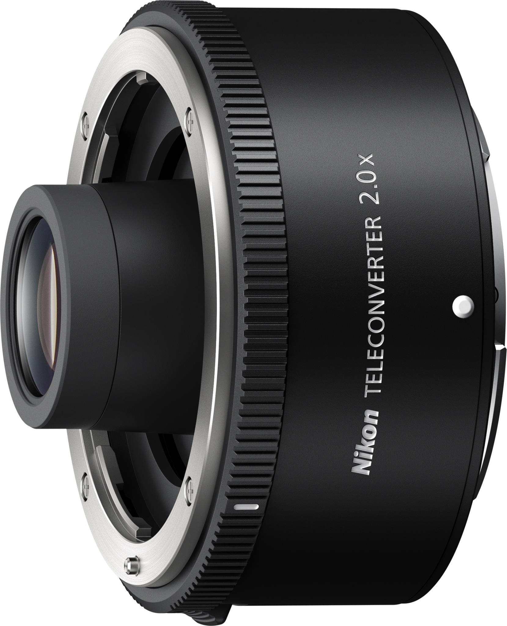 Nikon Z Teleconverter TC-2.0x Camera Lens