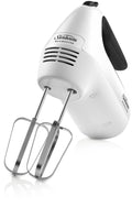 Sunbeam Mixmaster Hand Mixer