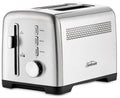 Sunbeam Fresh Start 2 slice Toaster