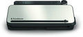 FoodSaver Controlled Multi Sealer