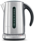 Breville the Smart Kettle (S/Steel)