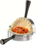 Gefu Ravenna Ravioli Paste Case Mould