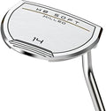Cleveland Golf HB Soft Milled Putter #14 35 OS