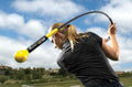 SKLZ GOLF FLEX TRAINER - 48"