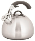 Avanti Varerse 2.5 Litre Whistling Kettle