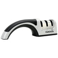 Chefs Choice ProntoPro Diamond Home Knife Sharpener
