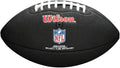 NFL MINI TEAM LOGO FOOTBALL