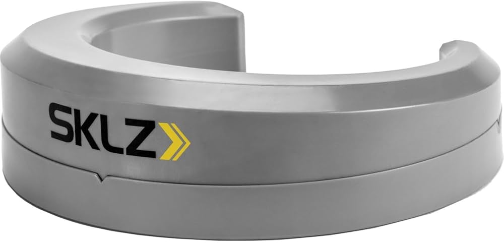 SKLZ PUTT POCKET (2 PACK)
