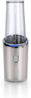 Cuisinart Cordless Blender