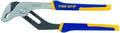 Irwin Pliers Groove Joint All Purpose 250mm