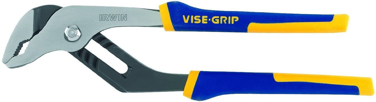 Irwin Pliers Groove Joint All Purpose 250mm