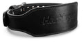 Harbinger Pro 7mm Leather Belt - SMALL