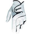 Srixon Men's All Weather Golfing Gloves - WHT - XL - RH