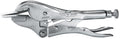 Irwin VISE-GRIP Locking Plier Sheetmetal 200mm