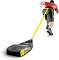 SKLZ SPEEDSAC